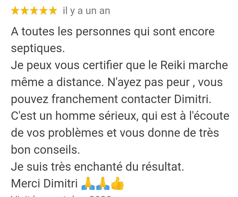 reiki avis reikoeur frambouhans doubs