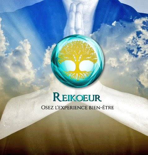therapie reikoeur