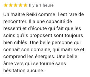 avis reiki doubs reikoeur