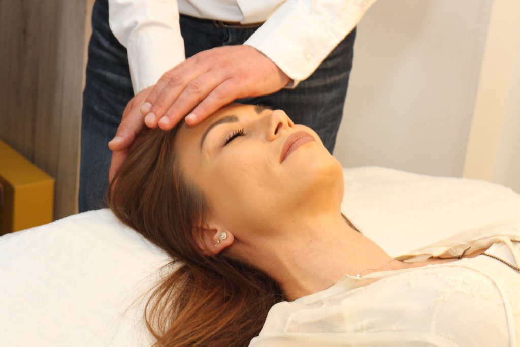 reiki reikoeur doubs